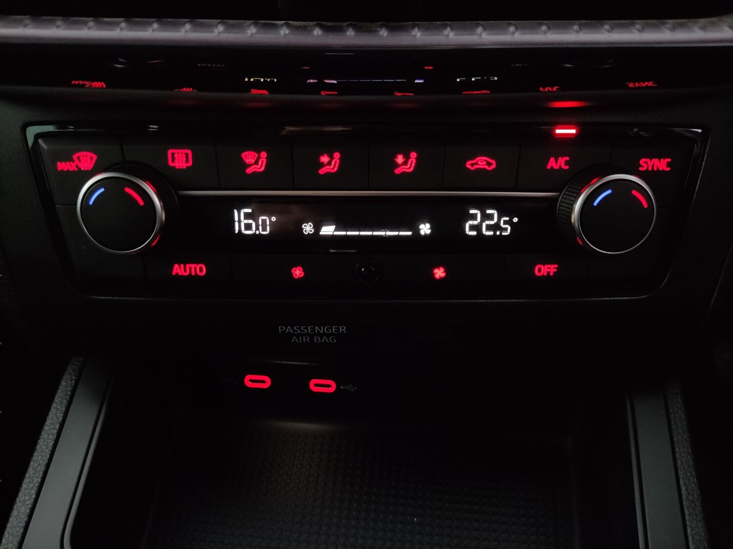 Used SEAT Ibiza 2024 for sale - 77984634: Photo 20