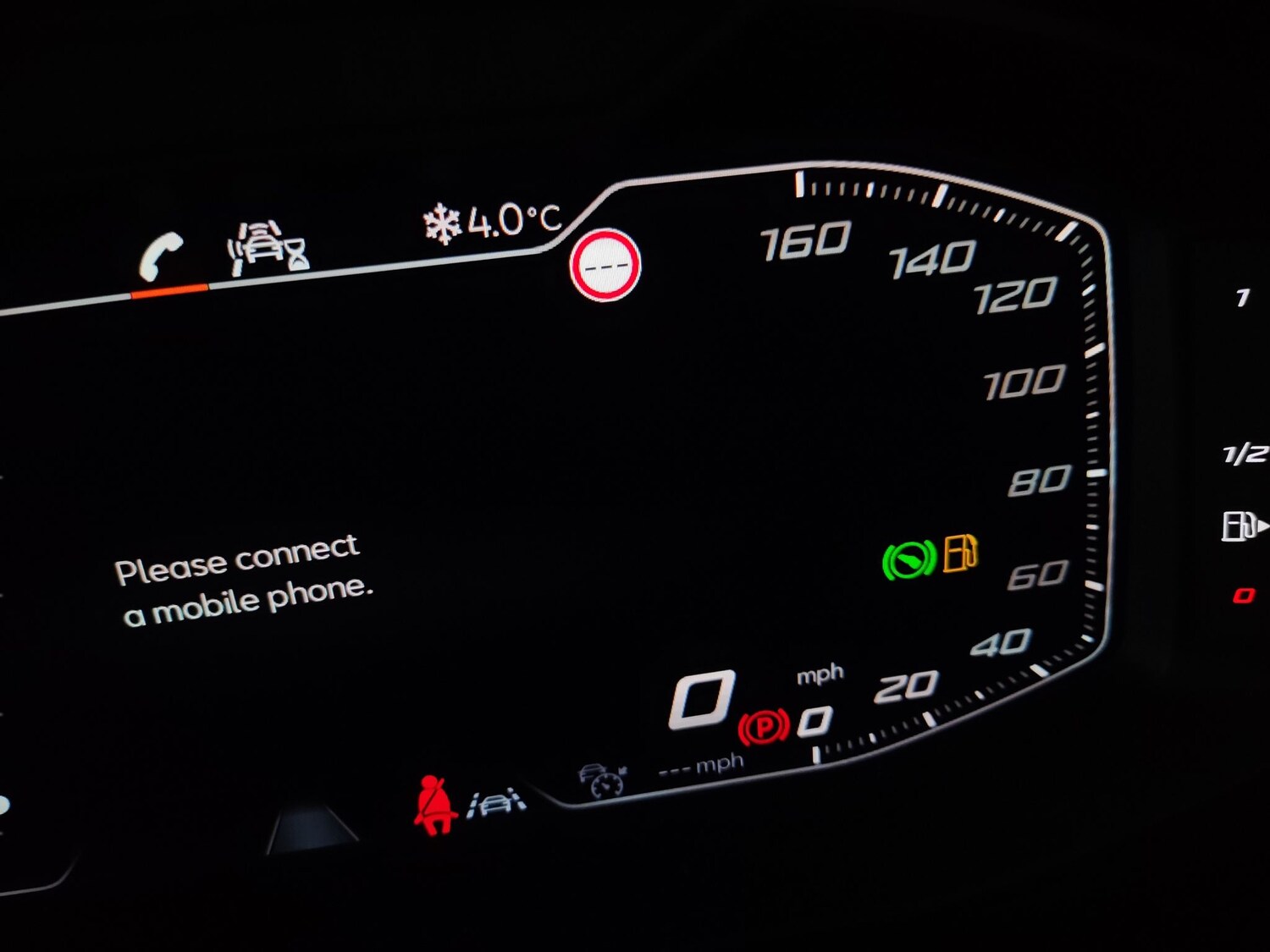 Used SEAT Ibiza 2024 for sale - 77984634: Photo 22