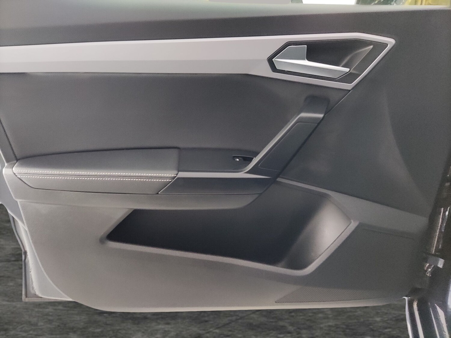 Used SEAT Ibiza 2024 for sale - 77984634: Photo 29