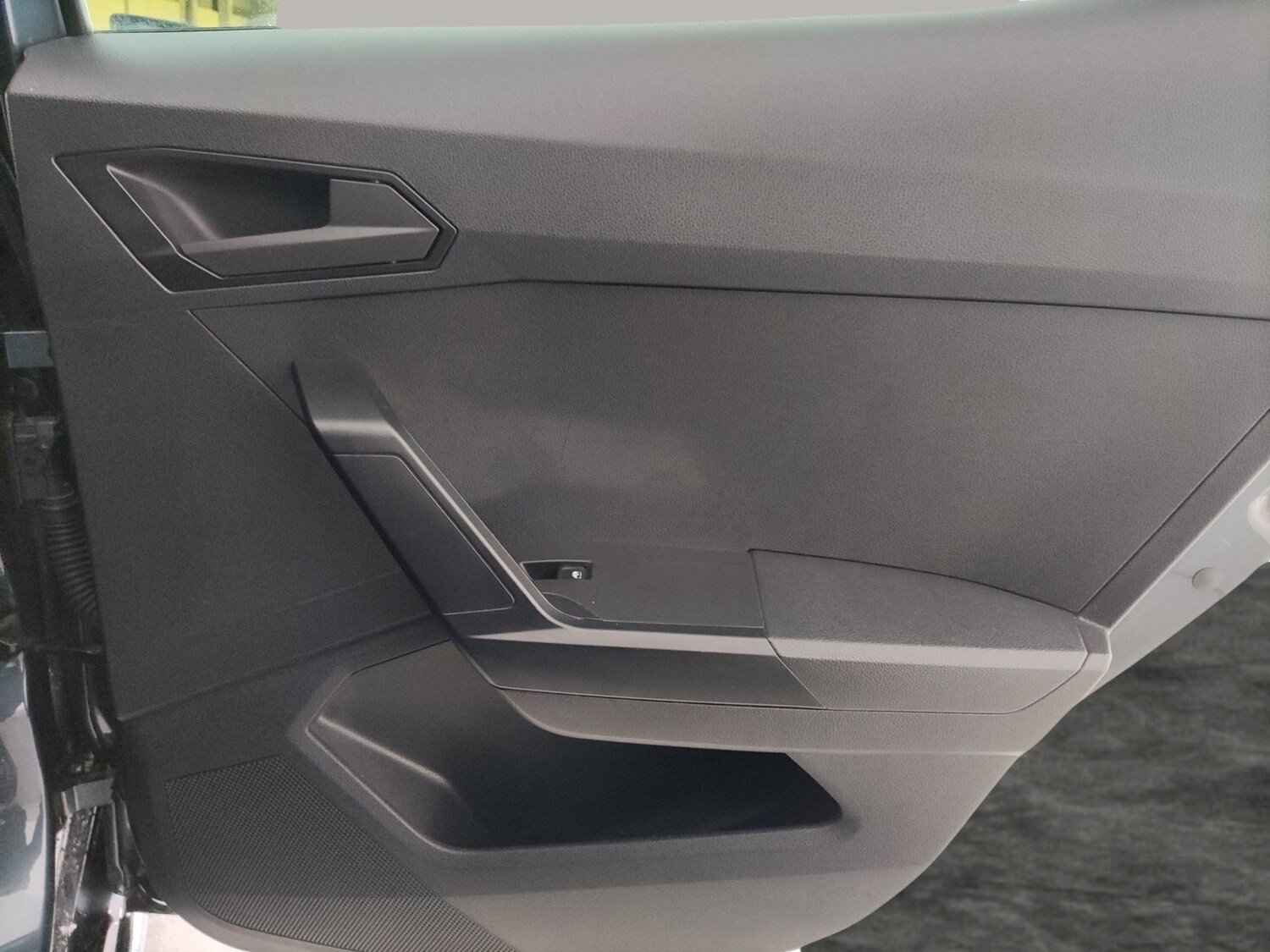 Used SEAT Ibiza 2024 for sale - 77984634: Photo 31