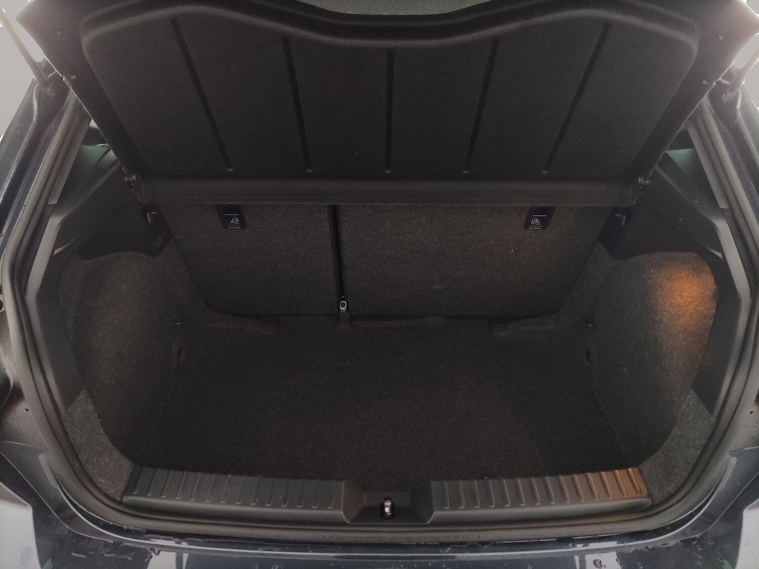 Used SEAT Ibiza 2024 for sale - 77984634: Photo 33