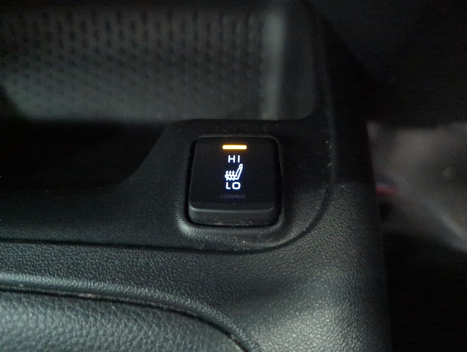 Used Toyota Corolla 2022 for sale - 77241208: Photo 17