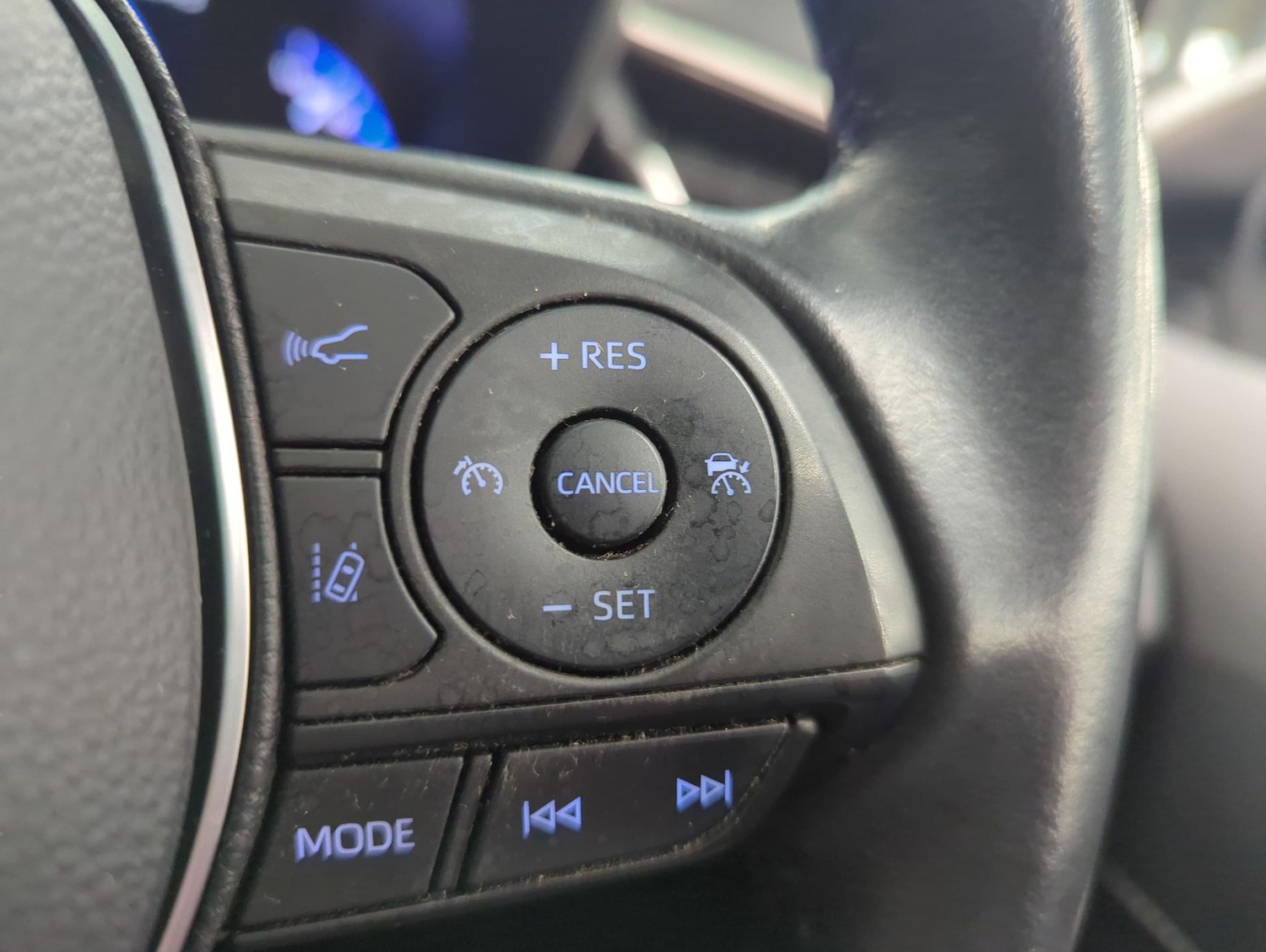 Used Toyota Corolla 2022 for sale - 77241208: Photo 18