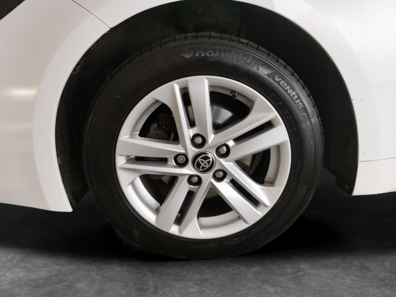 Used Toyota Corolla 2022 for sale - 77241208: Photo 19