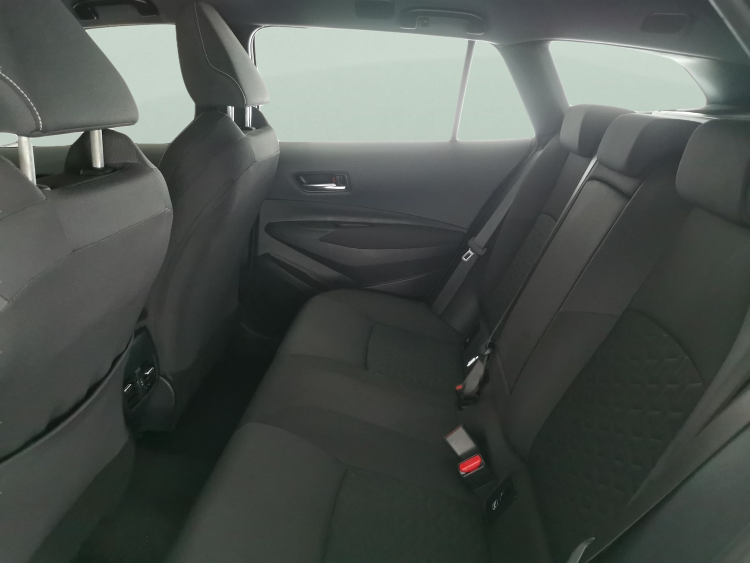 Used Toyota Corolla 2022 for sale - 77241208: Photo 22