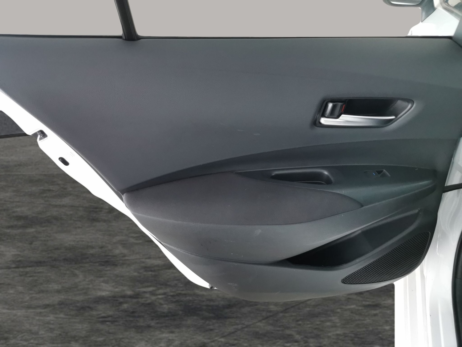 Used Toyota Corolla 2022 for sale - 77241208: Photo 24