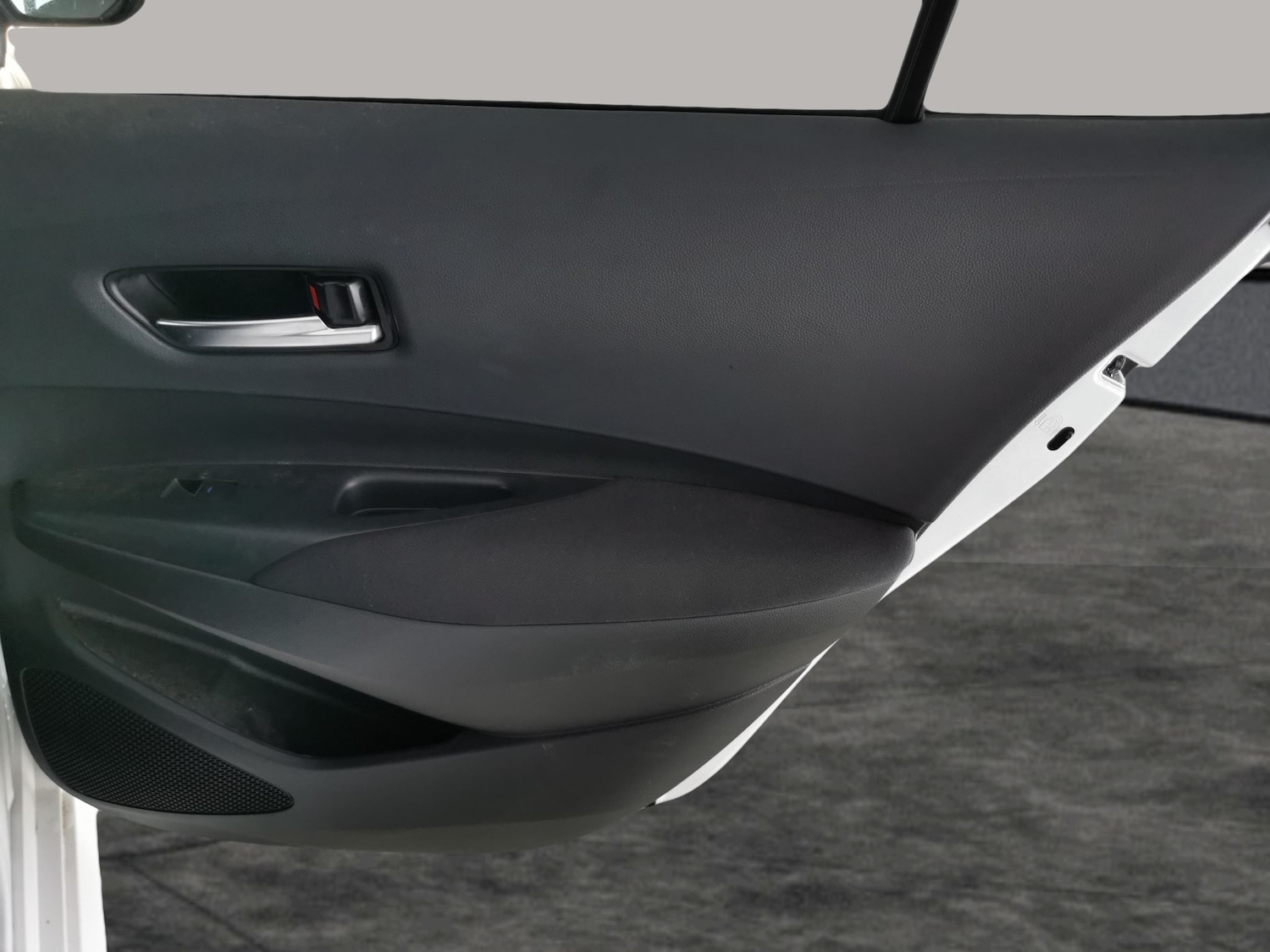 Used Toyota Corolla 2022 for sale - 77241208: Photo 25