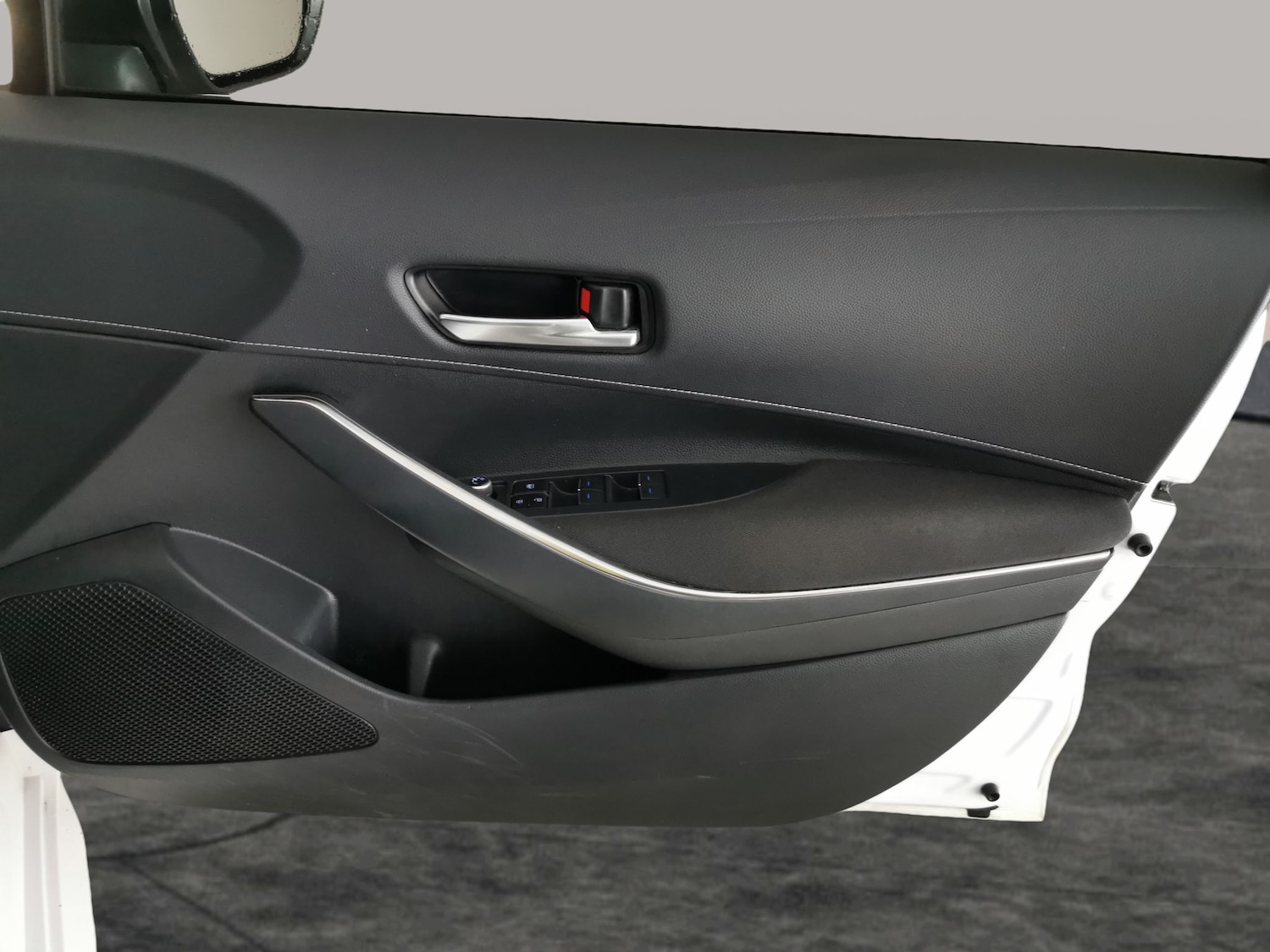 Used Toyota Corolla 2022 for sale - 77241208: Photo 26