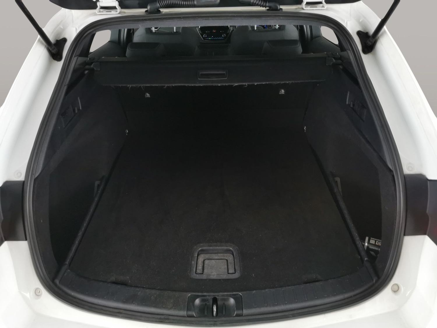 Used Toyota Corolla 2022 for sale - 77241208: Photo 29