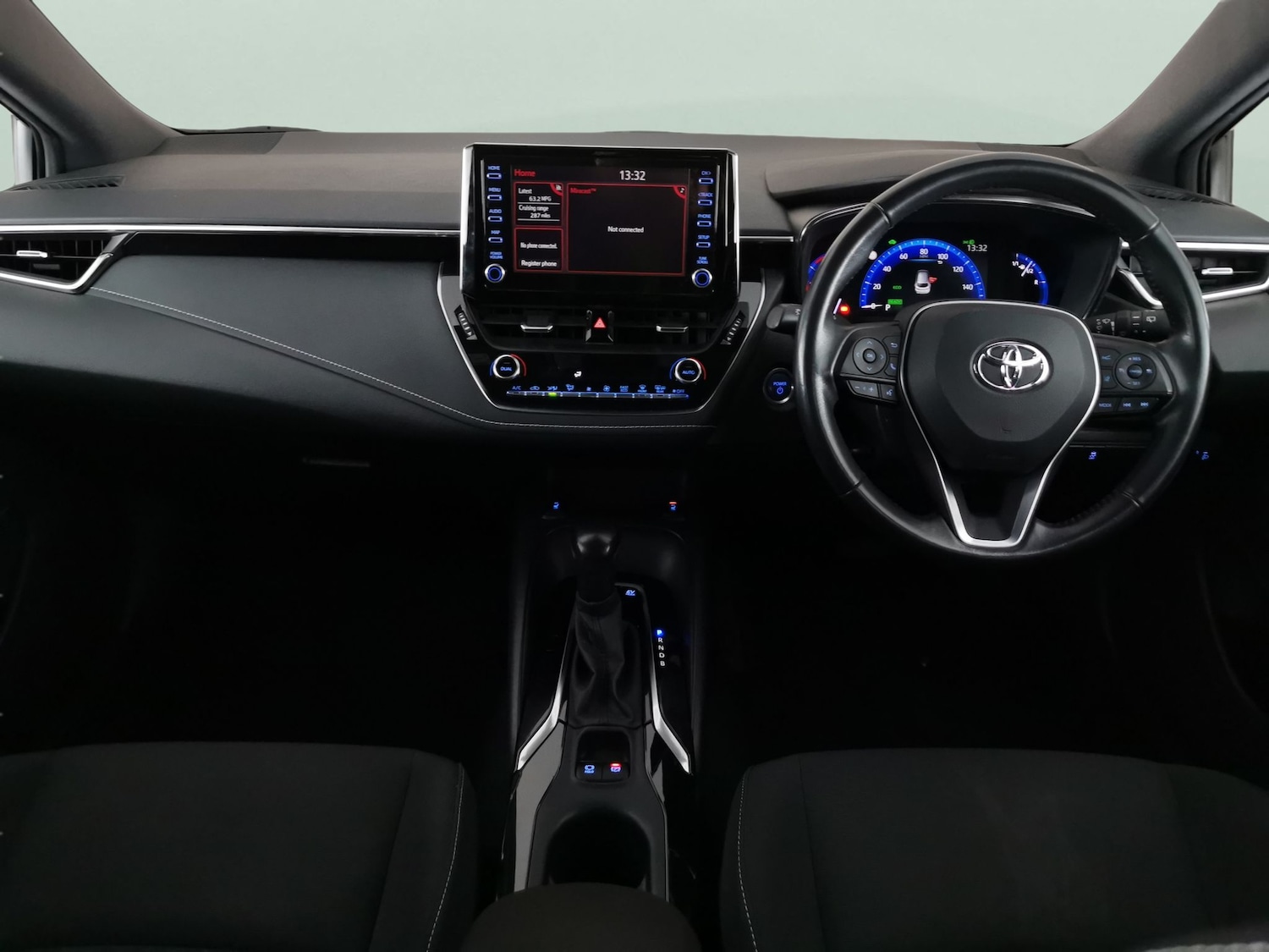 Used Toyota Corolla 2022 for sale - 77241208: Photo 7