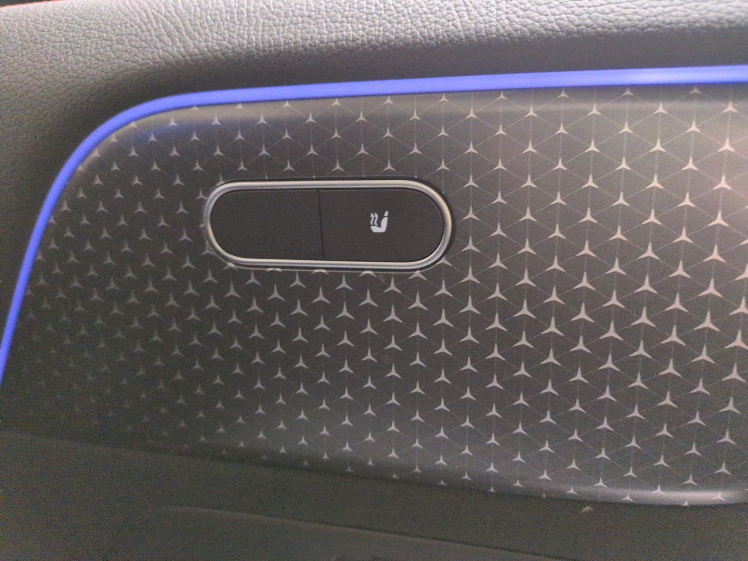 Used Mercedes-Benz EQA 2025 for sale - 77795421: Photo 20