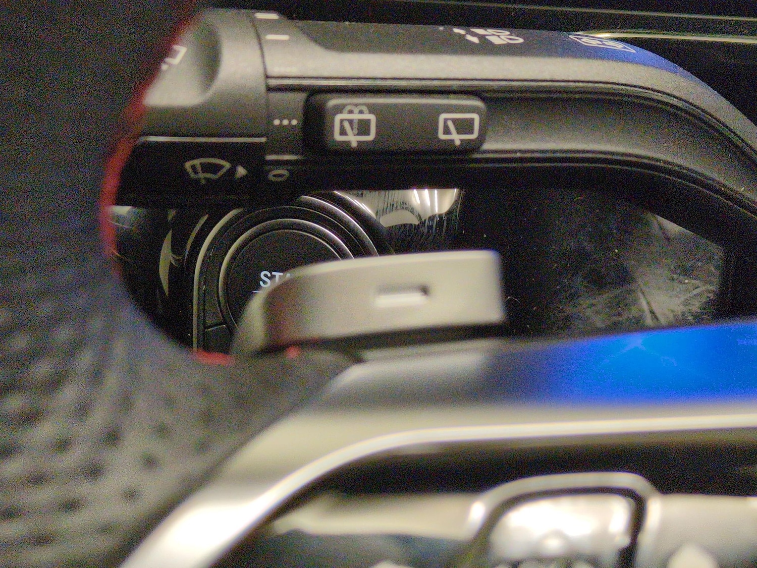 Used Mercedes-Benz EQA 2025 for sale - 77795421: Photo 21