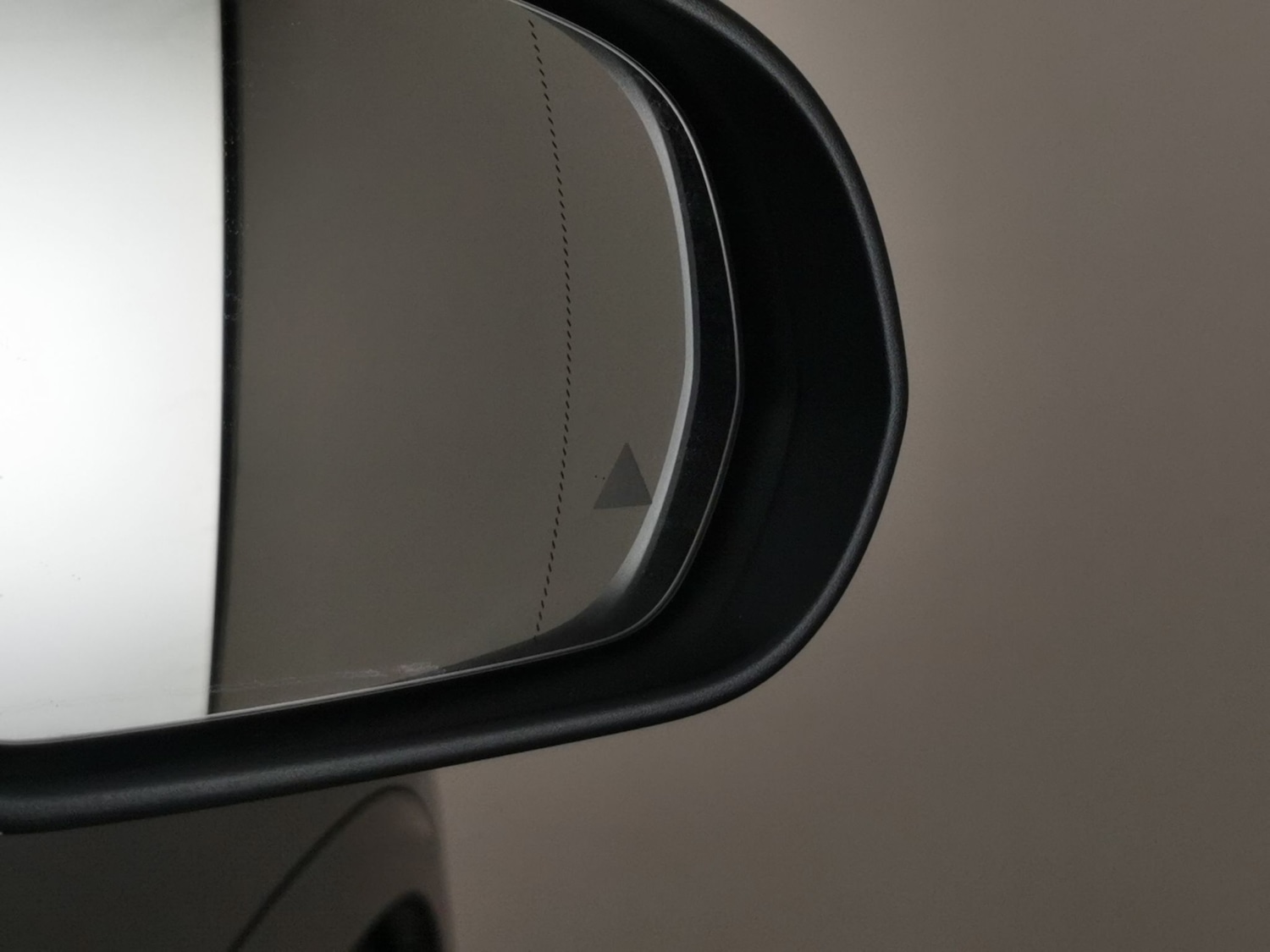 Used Mercedes-Benz EQA 2025 for sale - 77795421: Photo 24