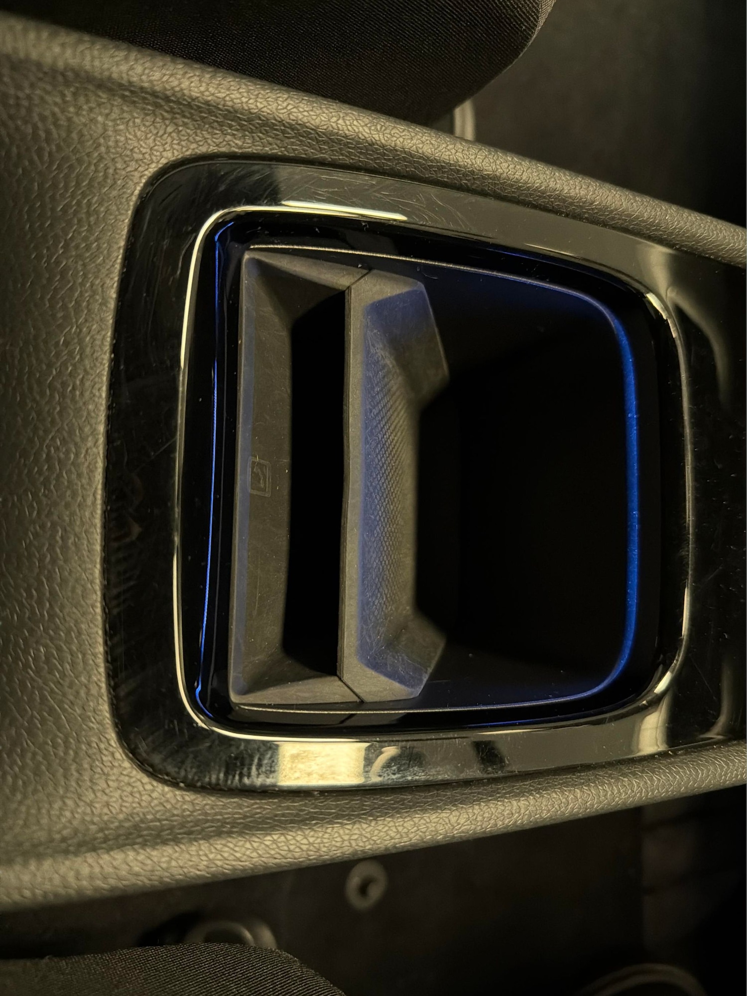 Used Volkswagen ID.3 2022 for sale - 77829821: Photo 17