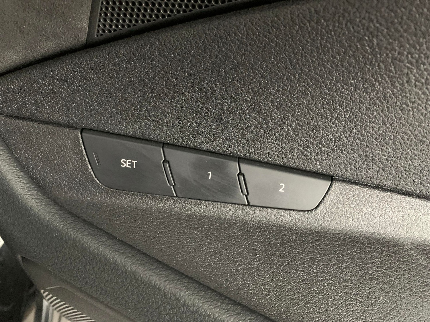 Used Audi e-tron 2021 for sale - 76480077: Photo 14