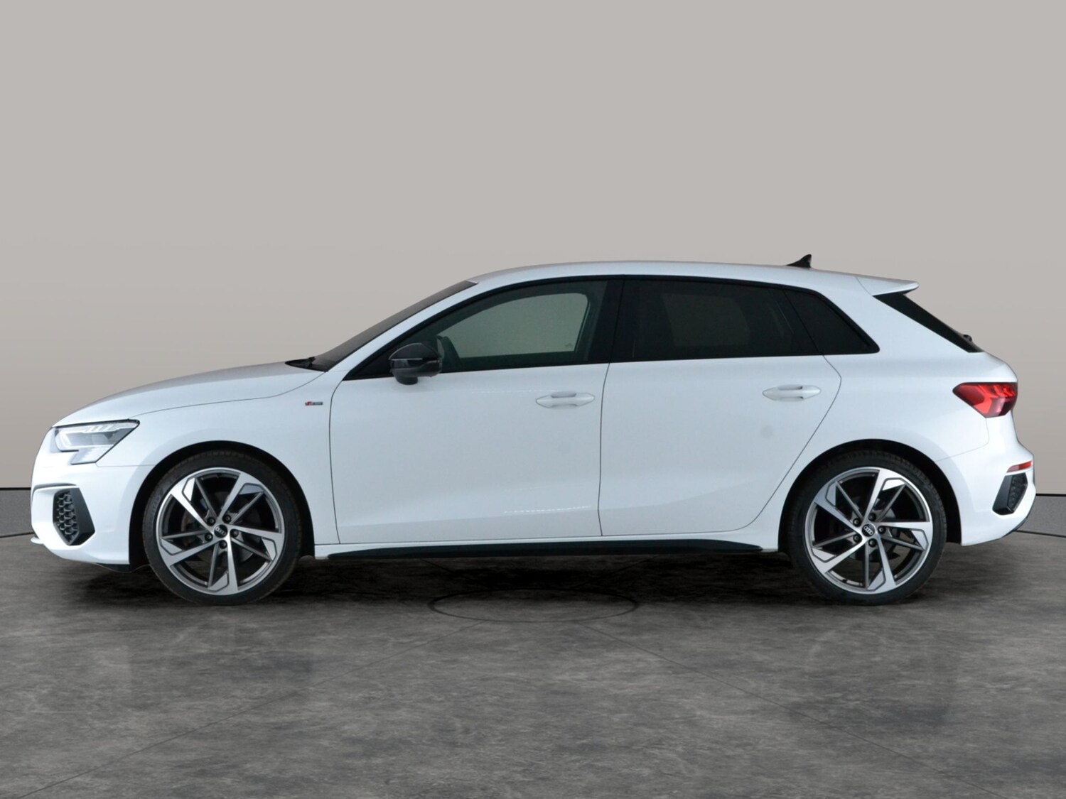 Used Audi A3 2022 for sale - 77814990: Photo 12