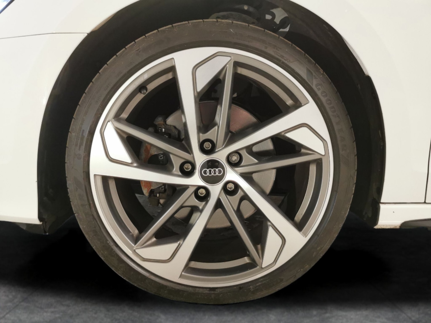 Used Audi A3 2022 for sale - 77814990: Photo 21