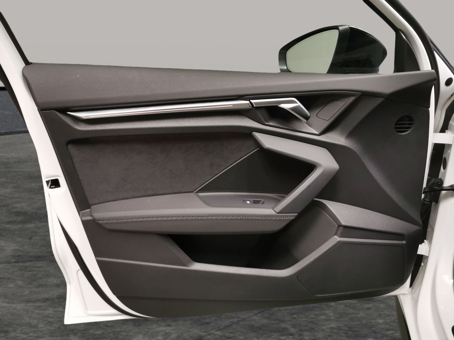 Used Audi A3 2022 for sale - 77814990: Photo 25