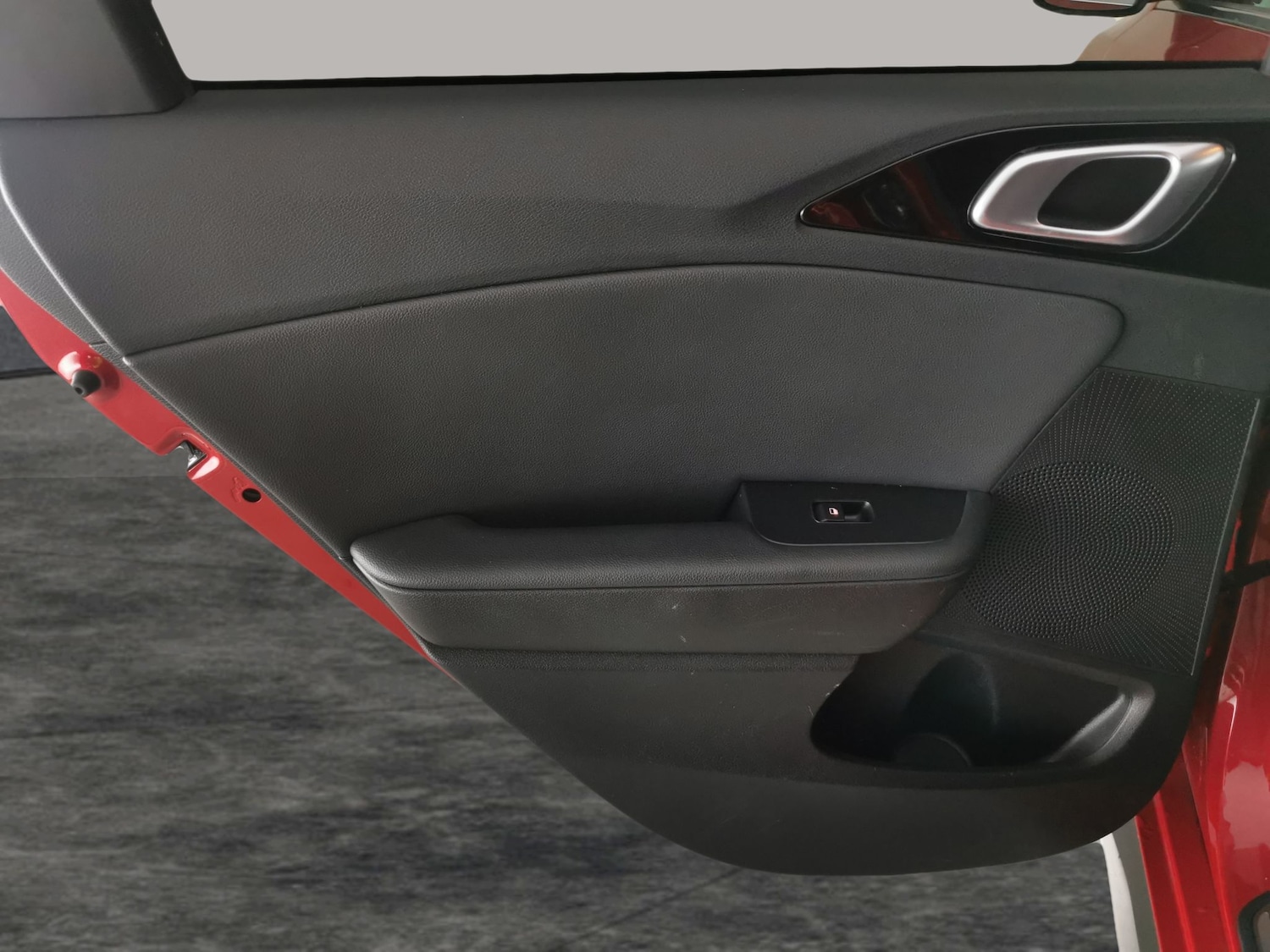 Used Kia Pro Ceed 2022 for sale - 76882224: Photo 27