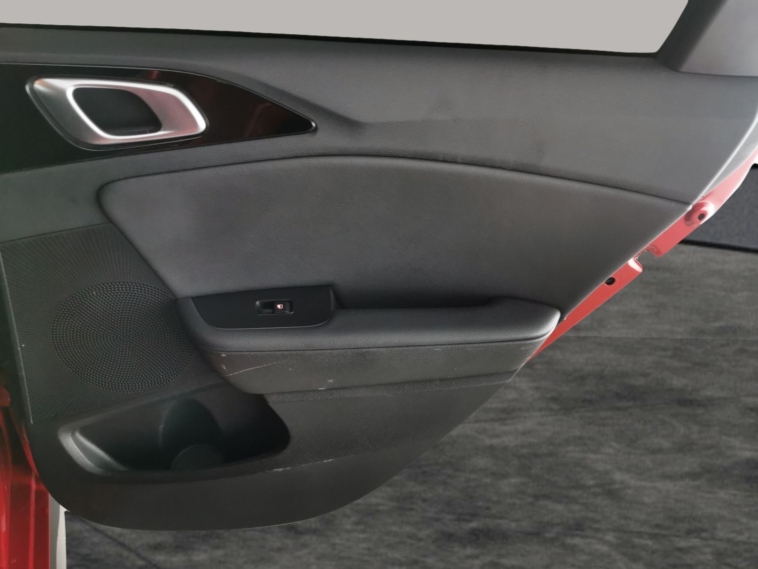 Used Kia Pro Ceed 2022 for sale - 76882224: Photo 28