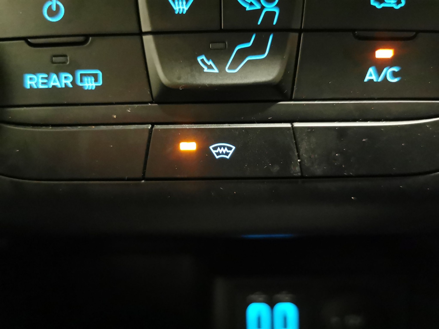 Used Ford Kuga 2022 for sale - 77274555: Photo 18