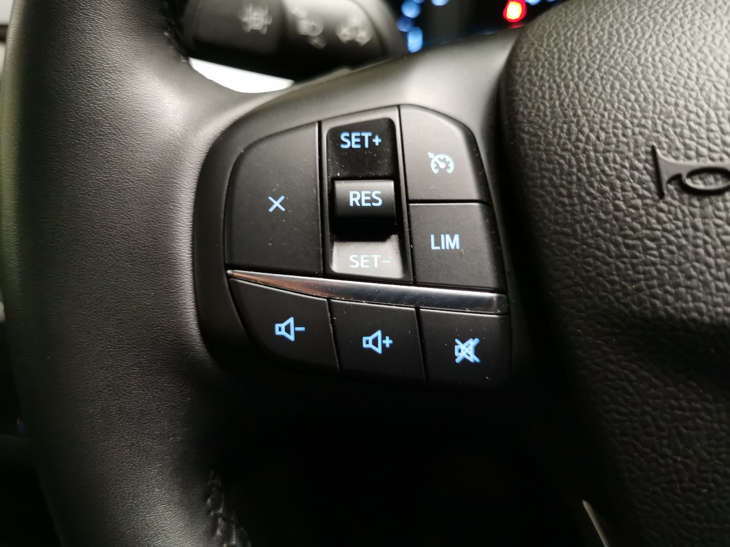 Used Ford Kuga 2022 for sale - 77274555: Photo 19