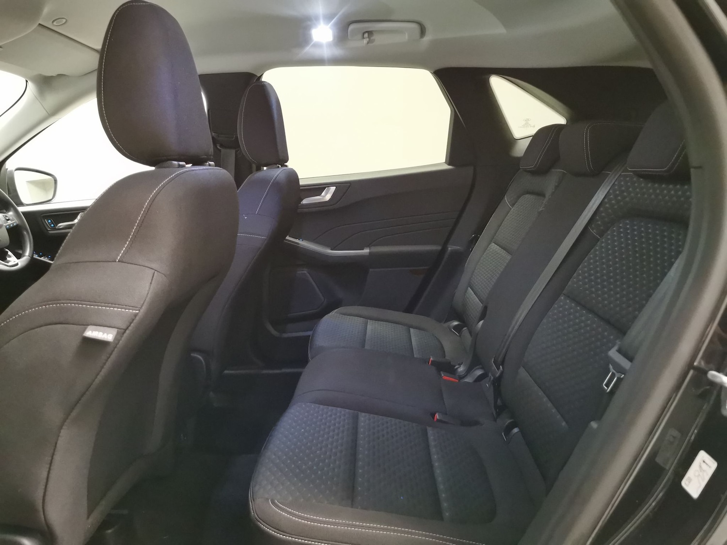 Used Ford Kuga 2022 for sale - 77274555: Photo 24