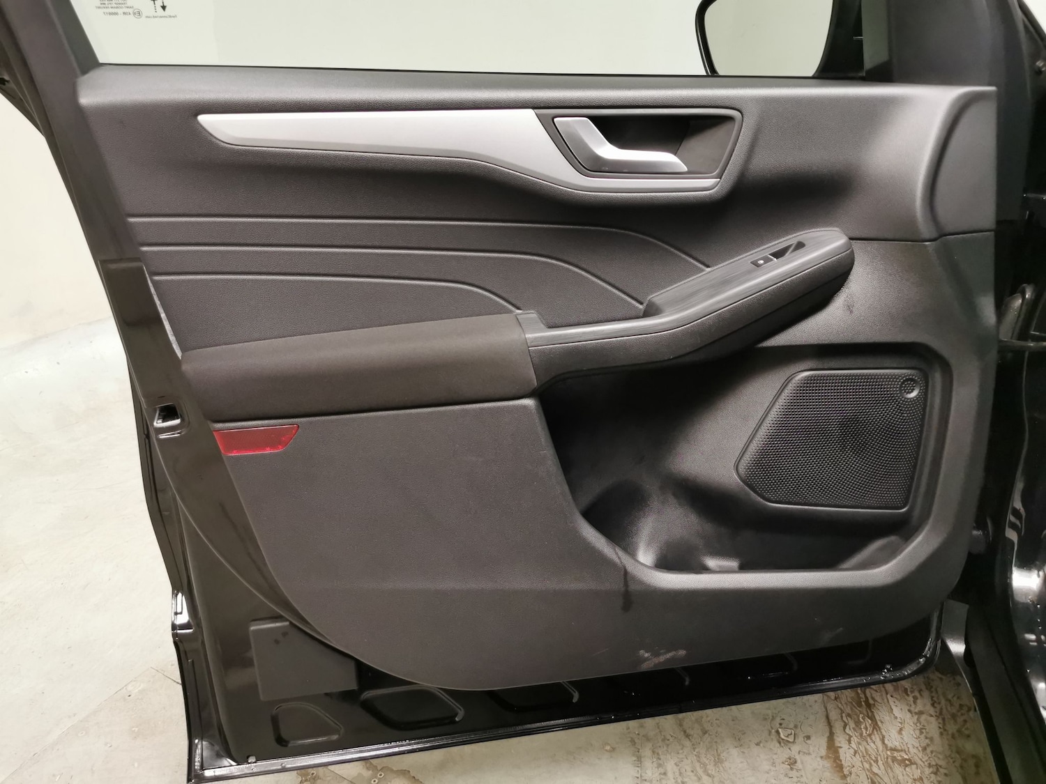 Used Ford Kuga 2022 for sale - 77274555: Photo 25