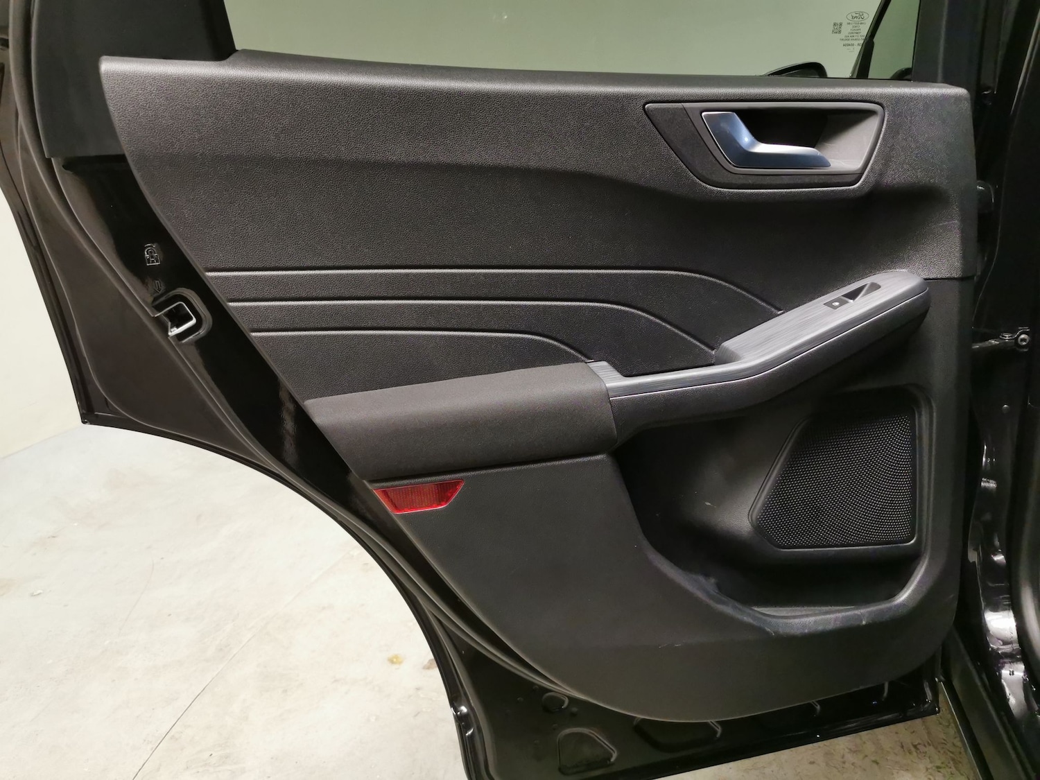 Used Ford Kuga 2022 for sale - 77274555: Photo 26