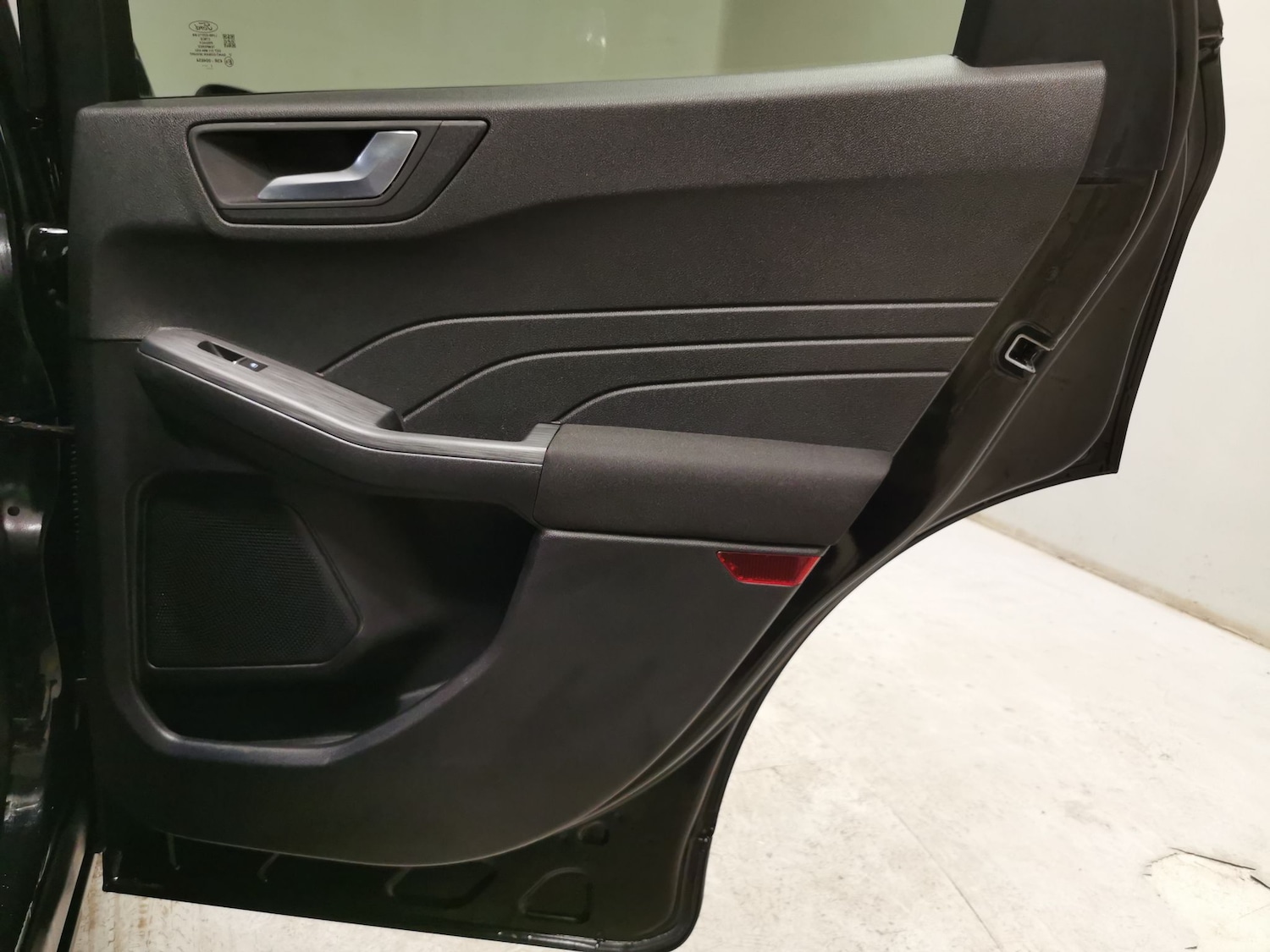 Used Ford Kuga 2022 for sale - 77274555: Photo 27