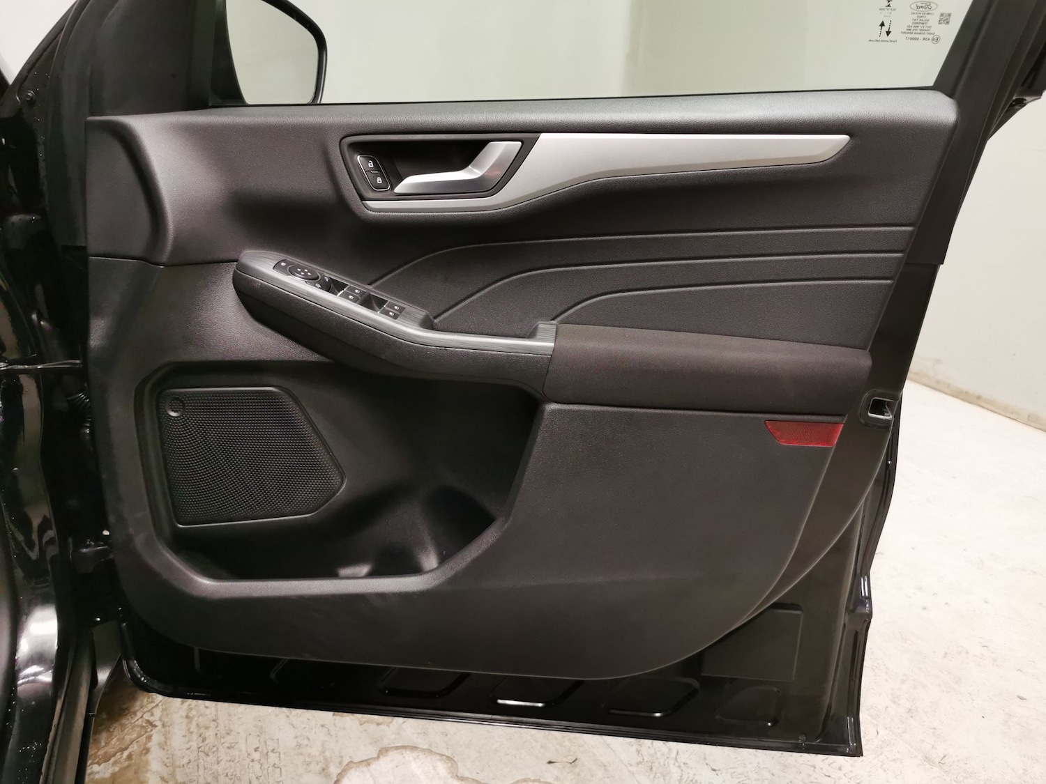 Used Ford Kuga 2022 for sale - 77274555: Photo 28