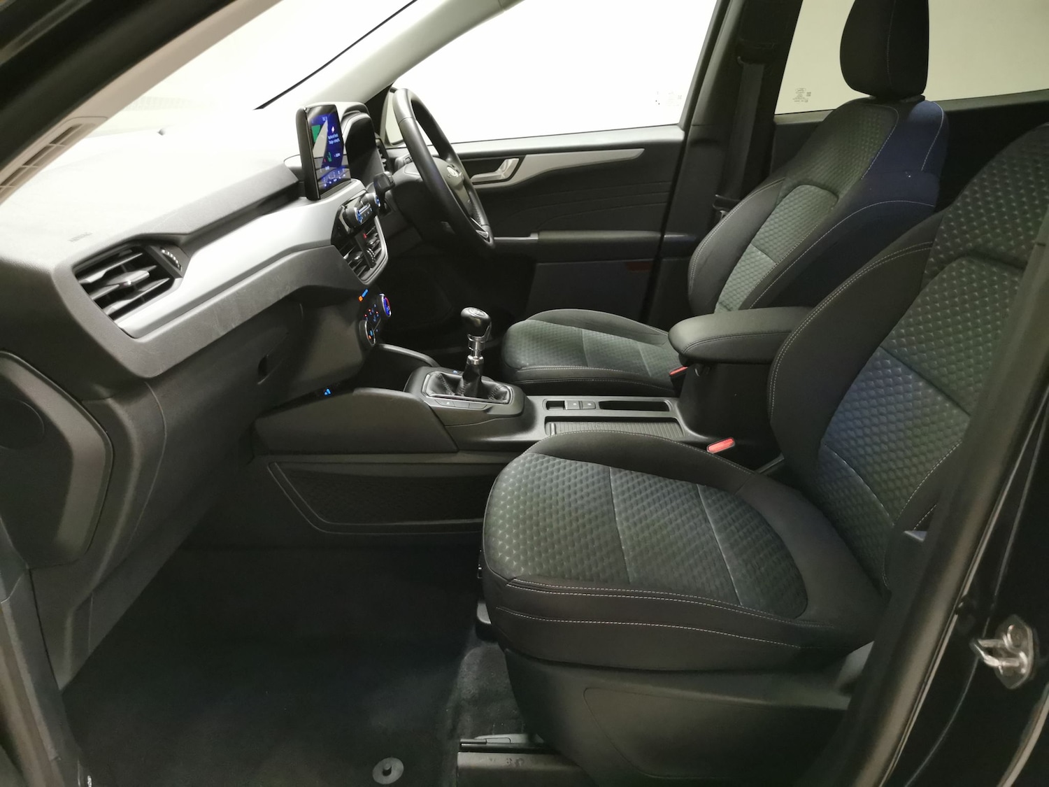 Used Ford Kuga 2022 for sale - 77274555: Photo 4