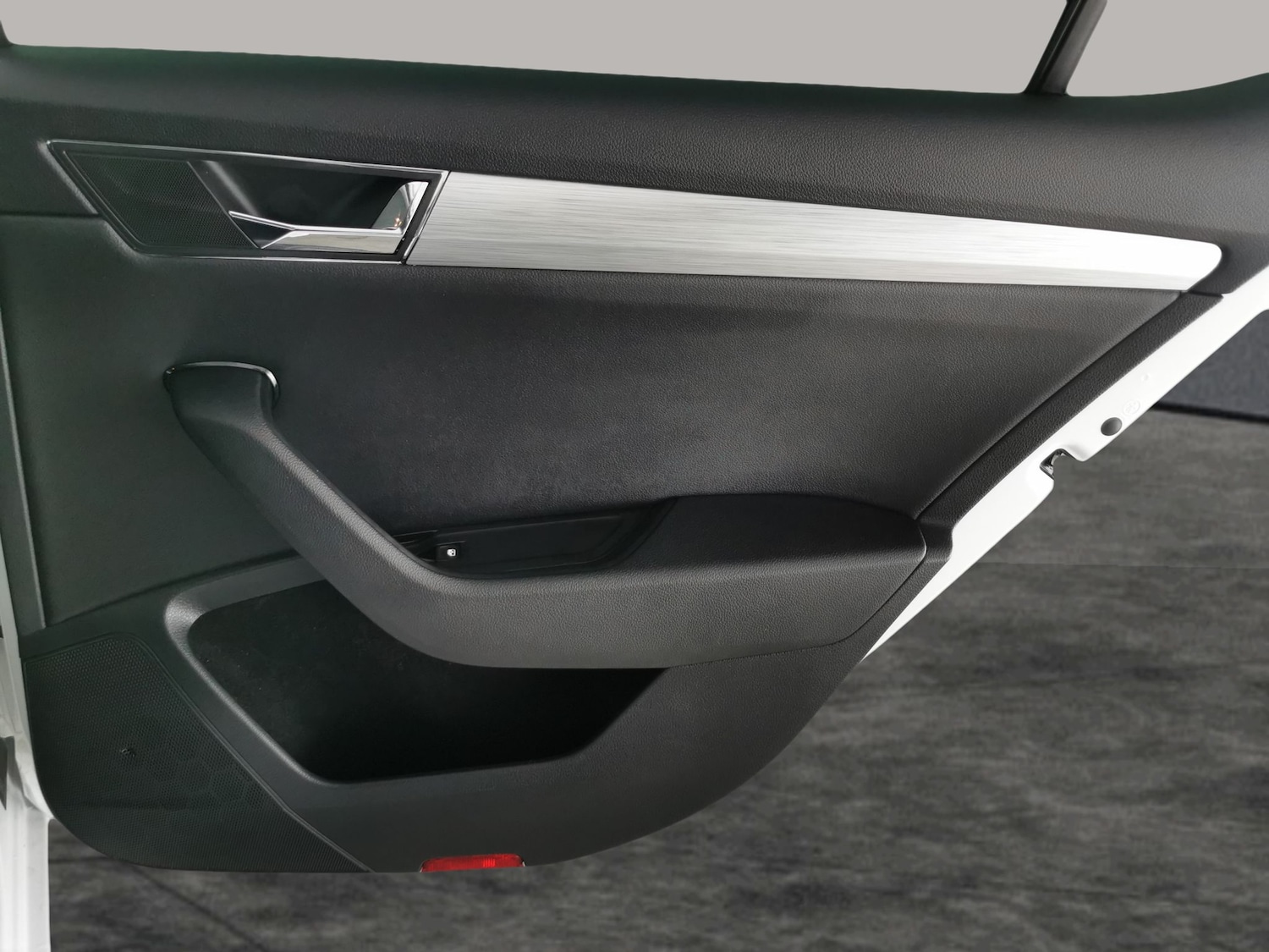 Used Skoda Superb 2021 for sale - 76390383: Photo 37