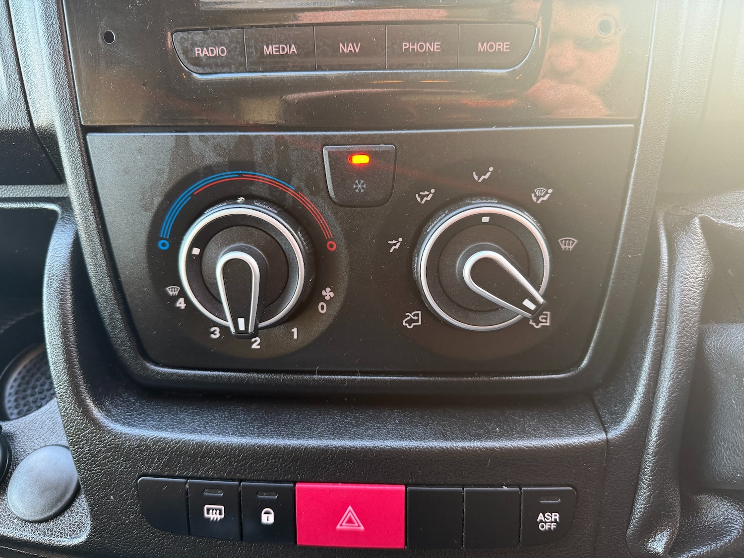 Used Citroen Relay 2019 for sale - 77494530: Photo 12