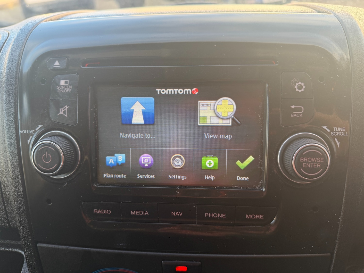 Used Citroen Relay 2019 for sale - 77494530: Photo 14