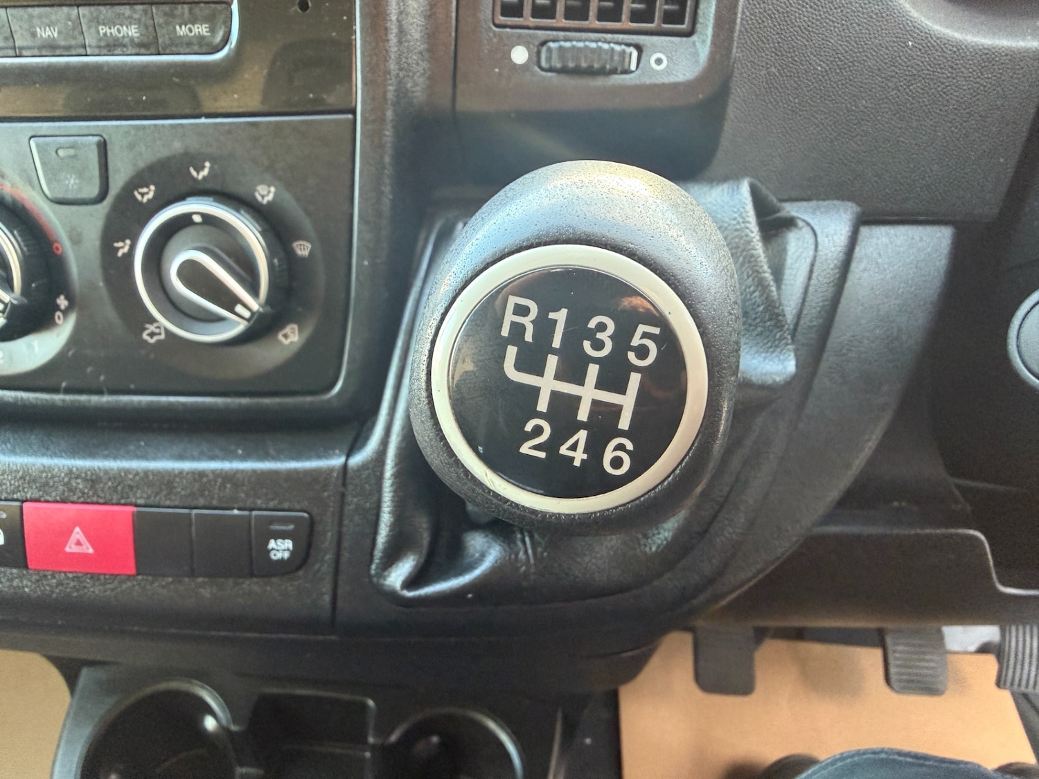 Used Citroen Relay 2019 for sale - 77494530: Photo 15