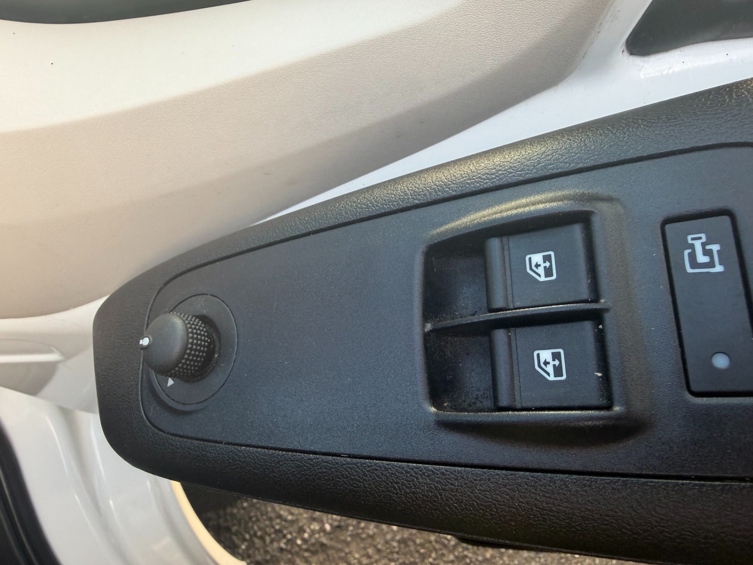 Used Citroen Relay 2019 for sale - 77494530: Photo 16