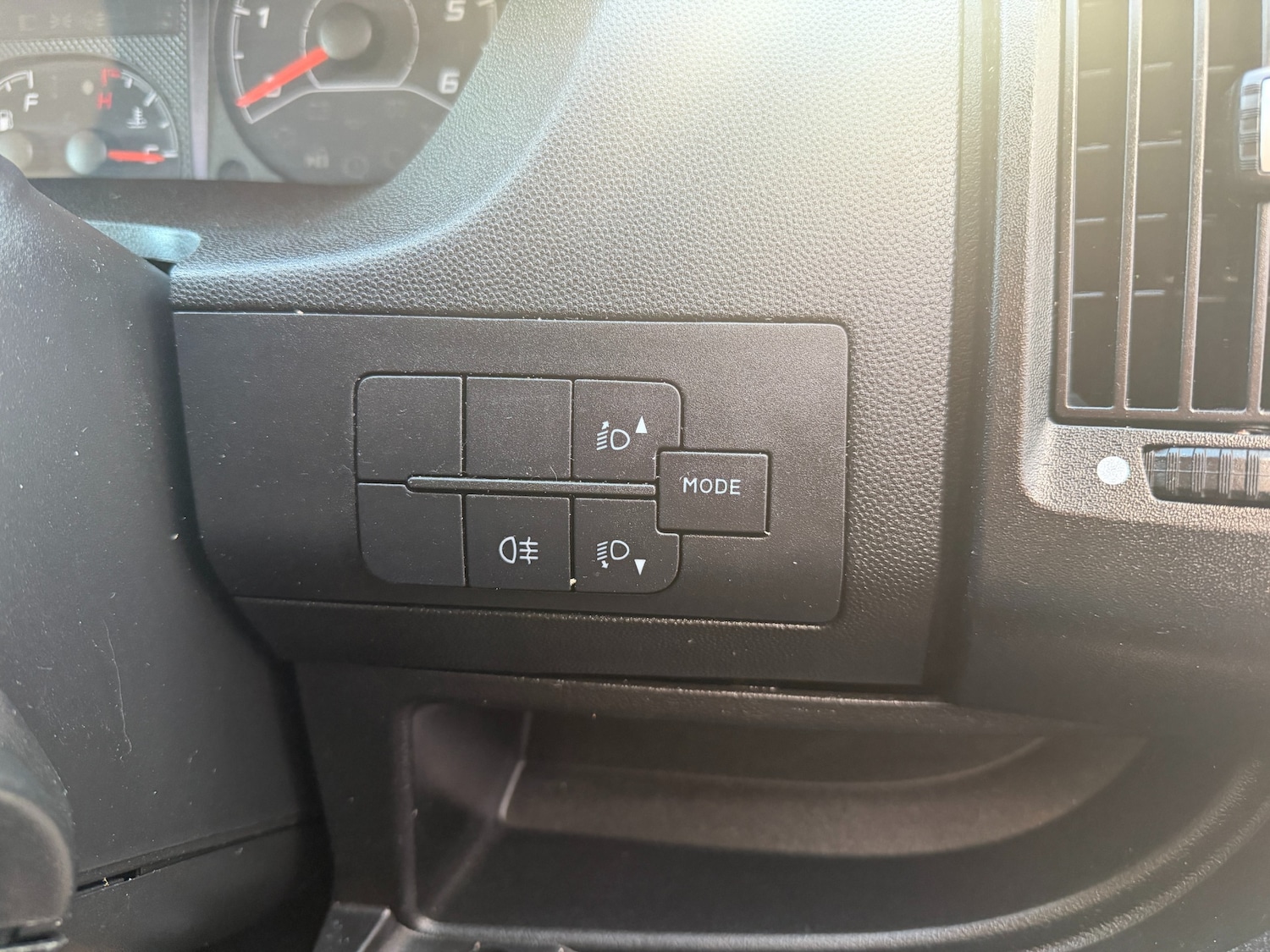 Used Citroen Relay 2019 for sale - 77494530: Photo 17