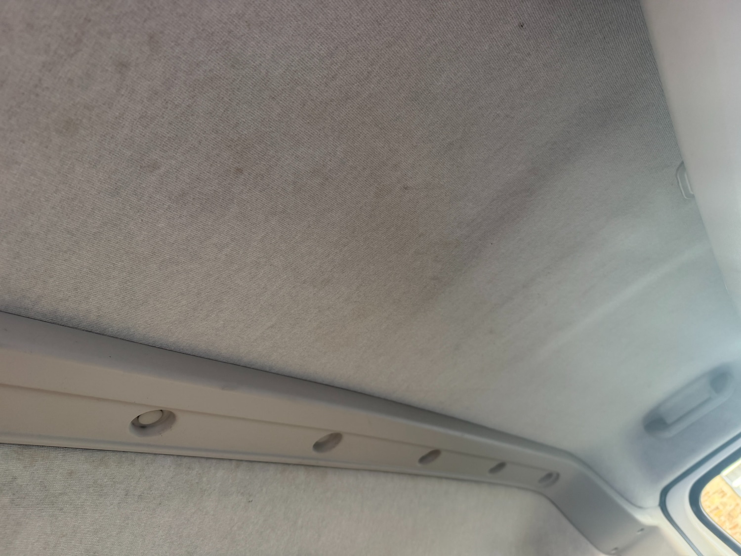 Used Citroen Relay 2019 for sale - 77494530: Photo 18