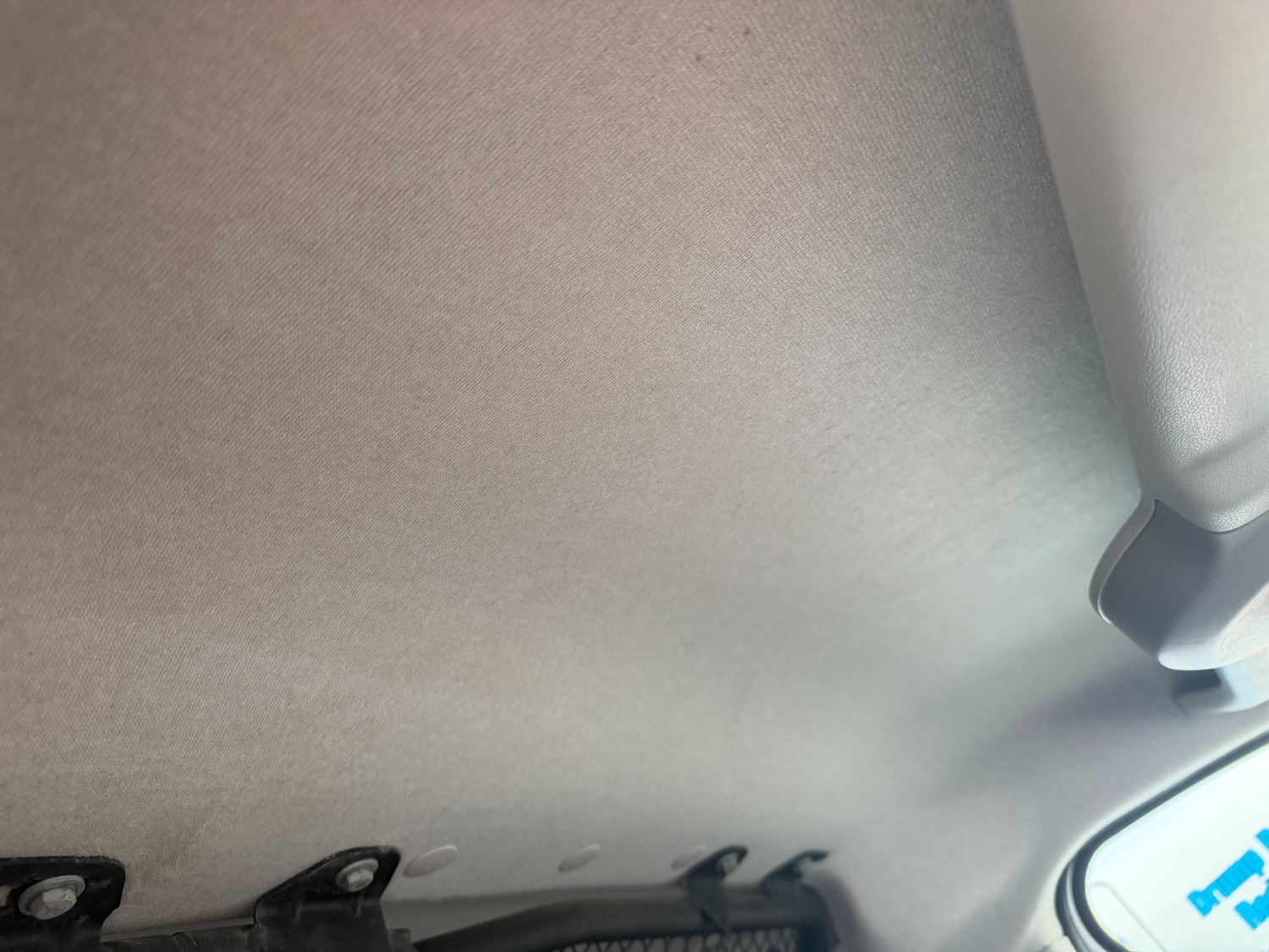 Used Peugeot Partner 2016 for sale - 76696781: Photo 17