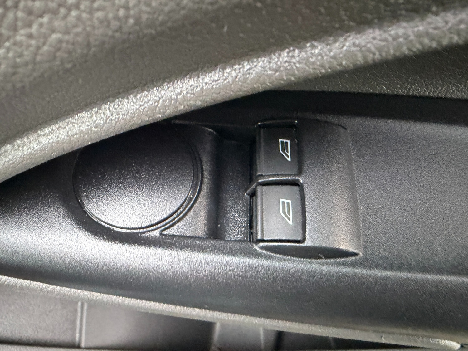 Used Ford Transit Connect 2021 for sale - 77104092: Photo 15