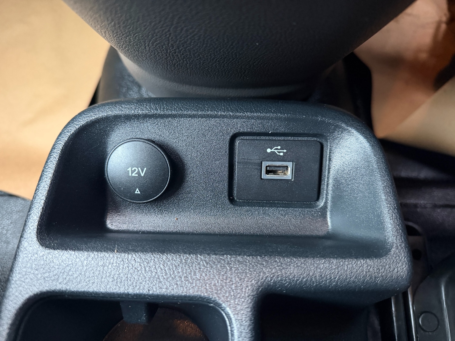 Used Ford Transit Connect 2021 for sale - 77104092: Photo 17