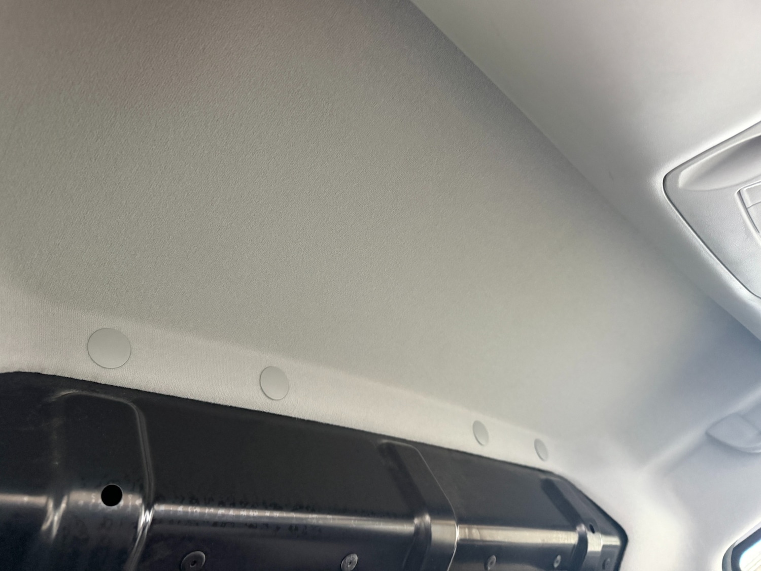 Used Ford Transit Connect 2021 for sale - 77104092: Photo 19