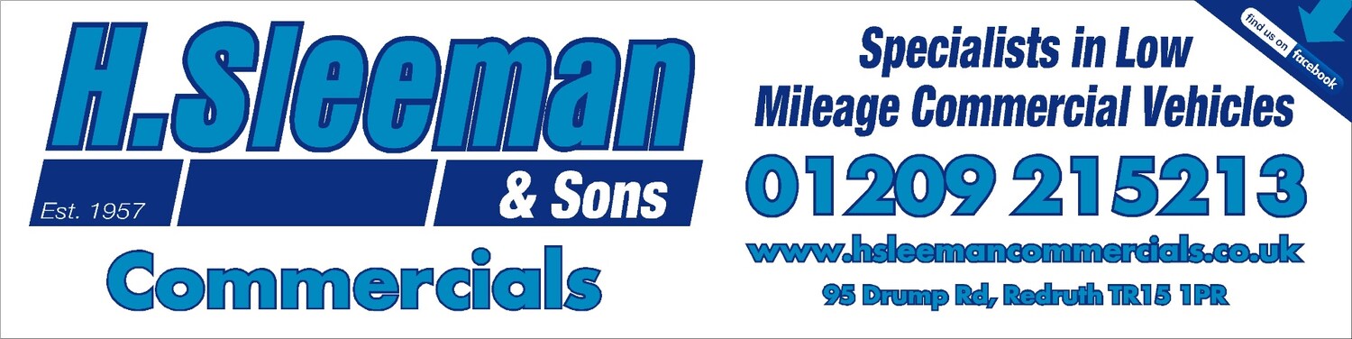 Used Ford Transit Connect 2021 for sale - 77104092: Photo 5