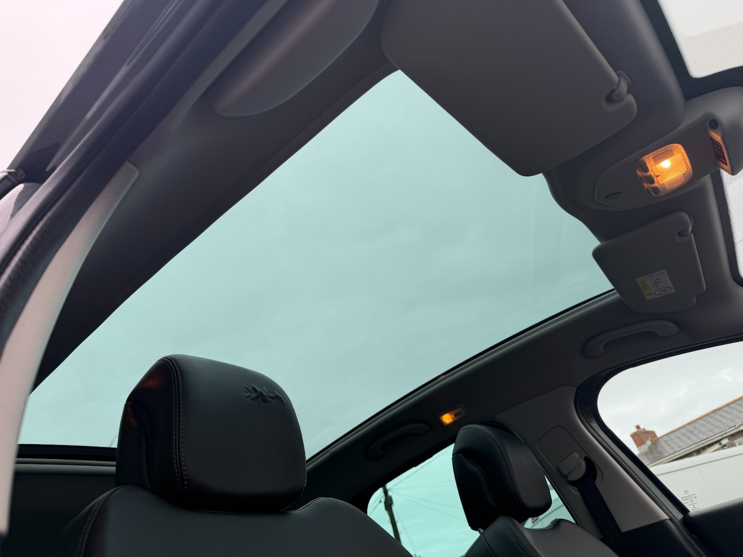 Used Peugeot 3008 2015 for sale - 77195522: Photo 15