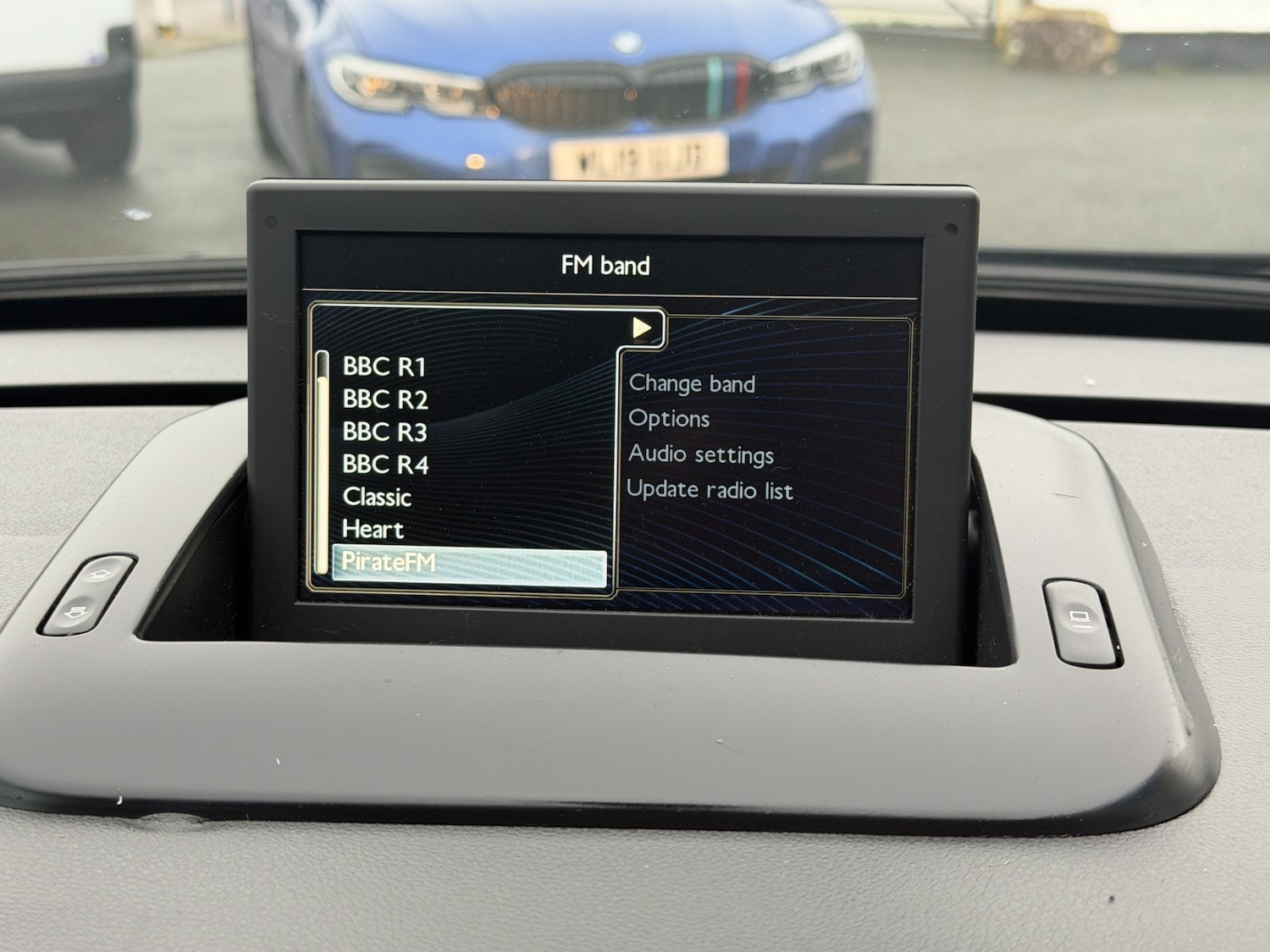 Used Peugeot 3008 2015 for sale - 77195522: Photo 19