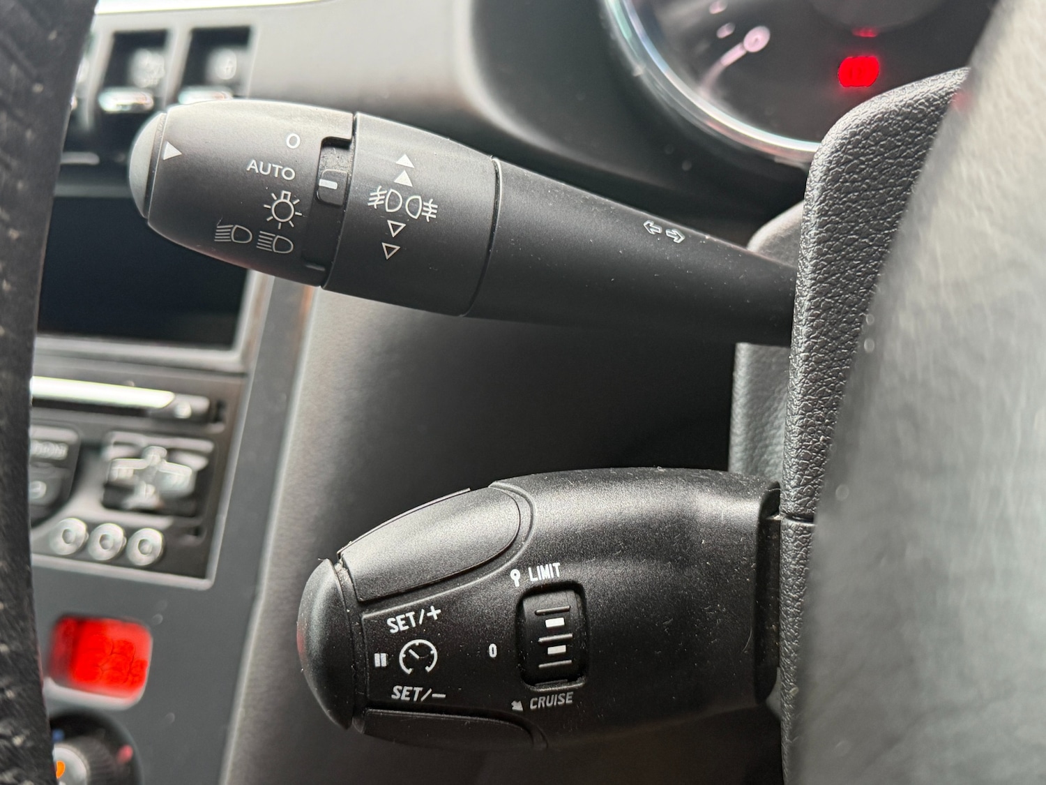 Used Peugeot 3008 2015 for sale - 77195522: Photo 21