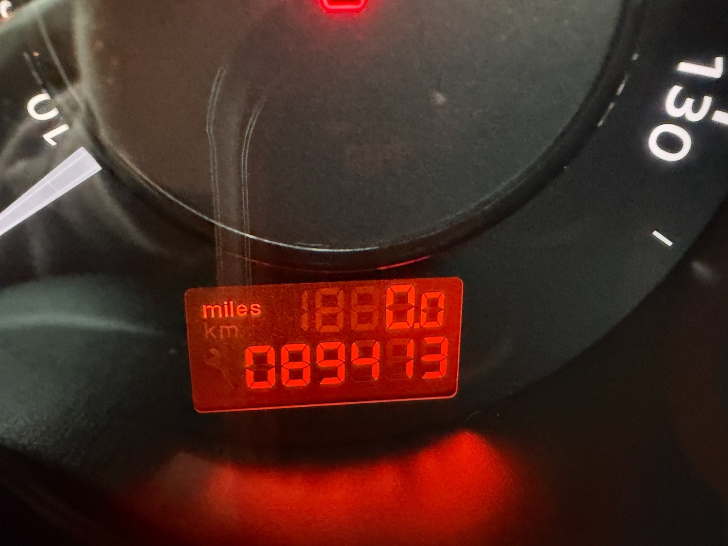 Used Peugeot 3008 2015 for sale - 77195522: Photo 5