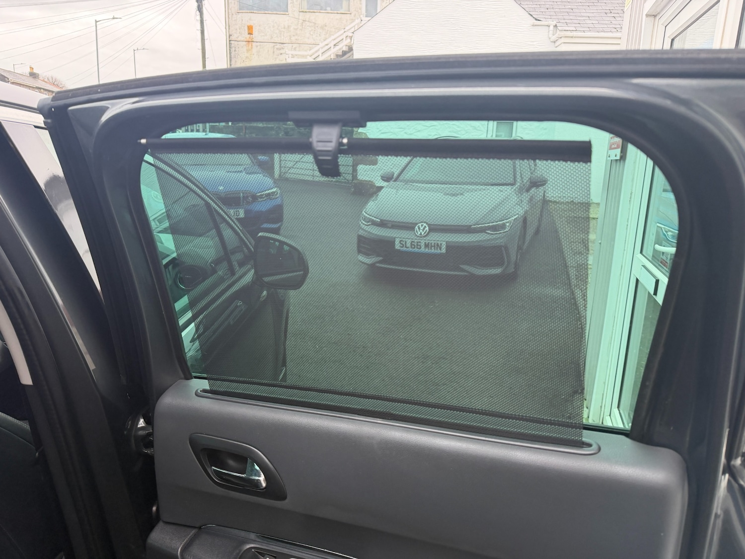 Used Peugeot 3008 2015 for sale - 77195522: Photo 8