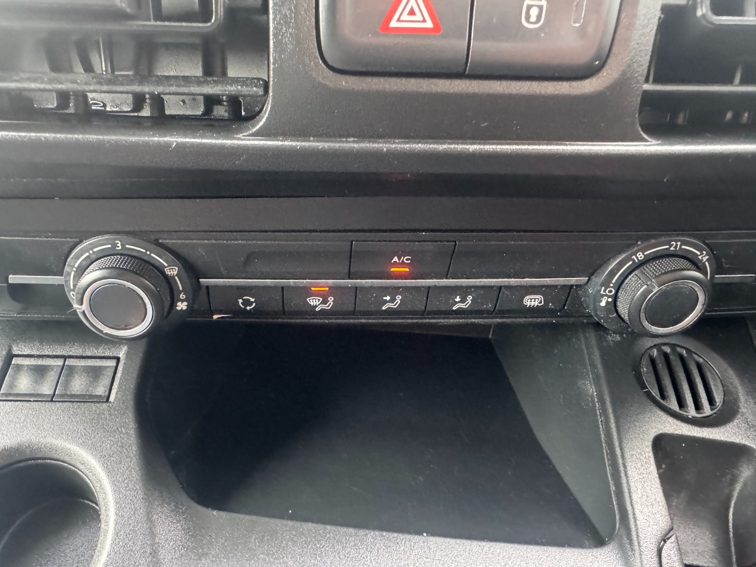 Used Peugeot Partner 2020 for sale - 76198711: Photo 13